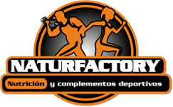 Naturfactory